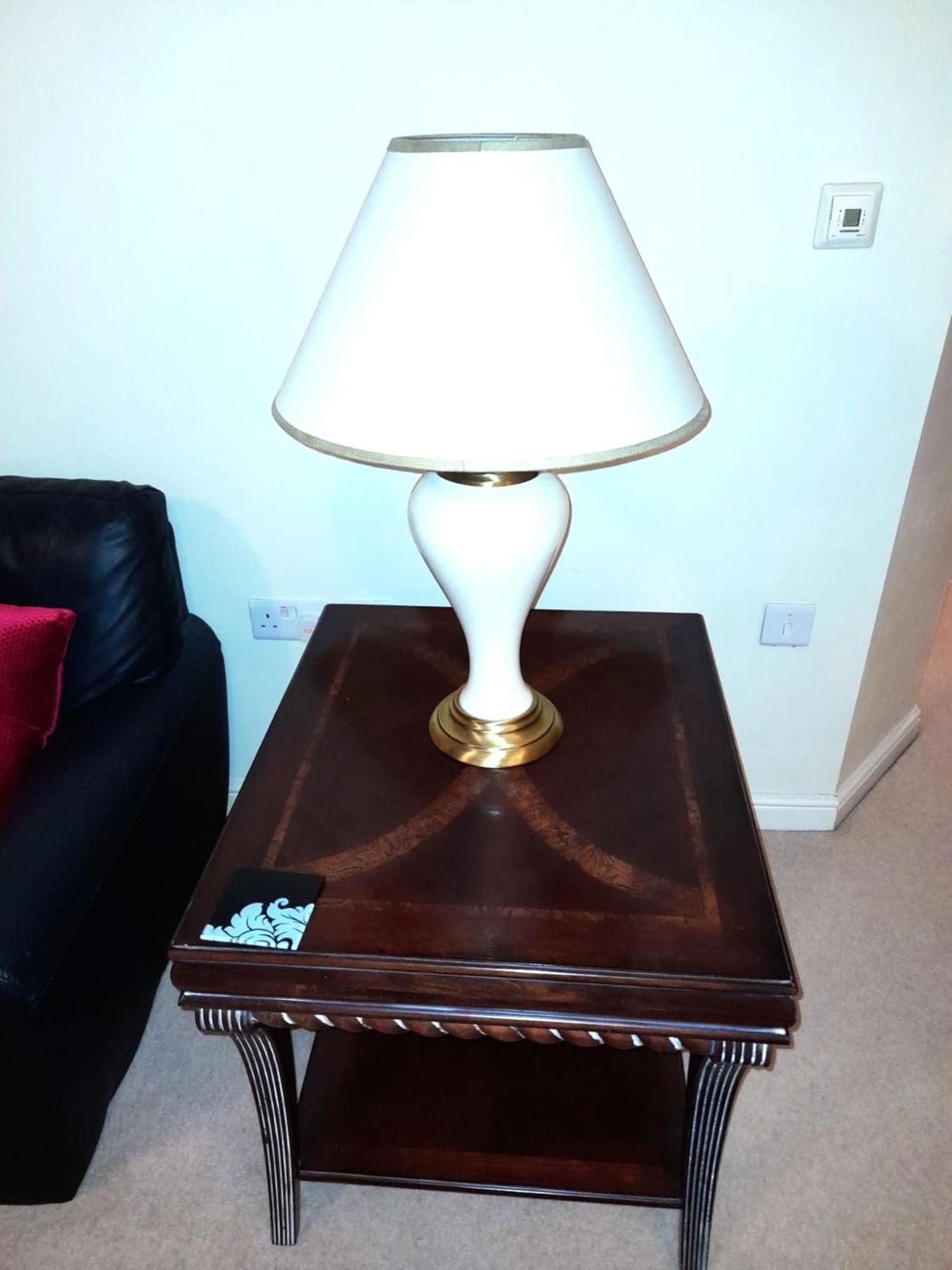 Oxford Apartment-- Free Parking 2 Bedrooms-2Bathrooms-Located In Jericho Oxford Close To Bus And Rail Station Екстериор снимка